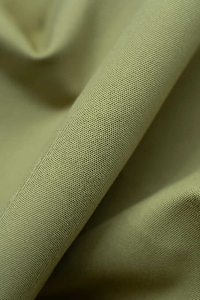 英国製 Yarmouth Stores × Brisbane Moss Home | Brisbane Moss