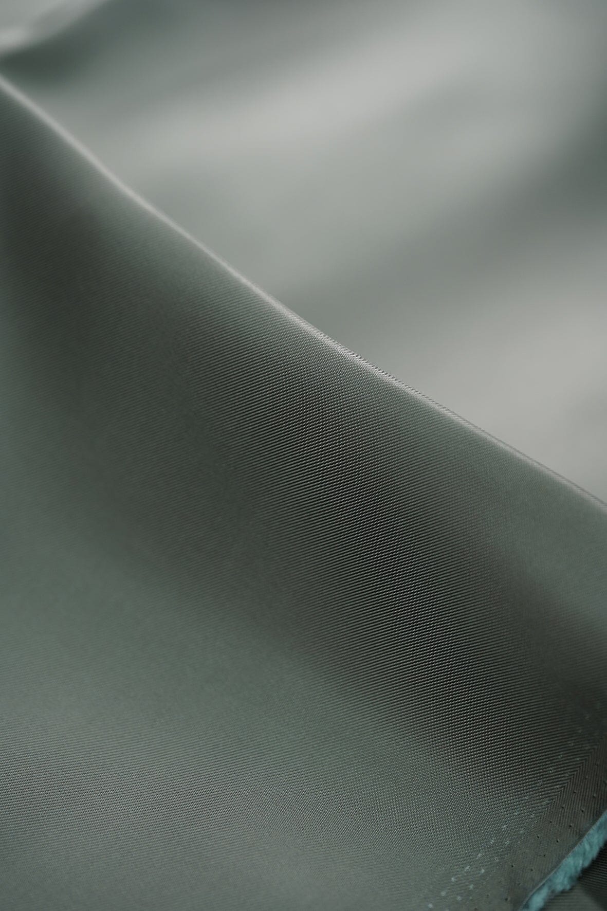 Lining-Bemberg AK1840-3805 Bemberg Lining
