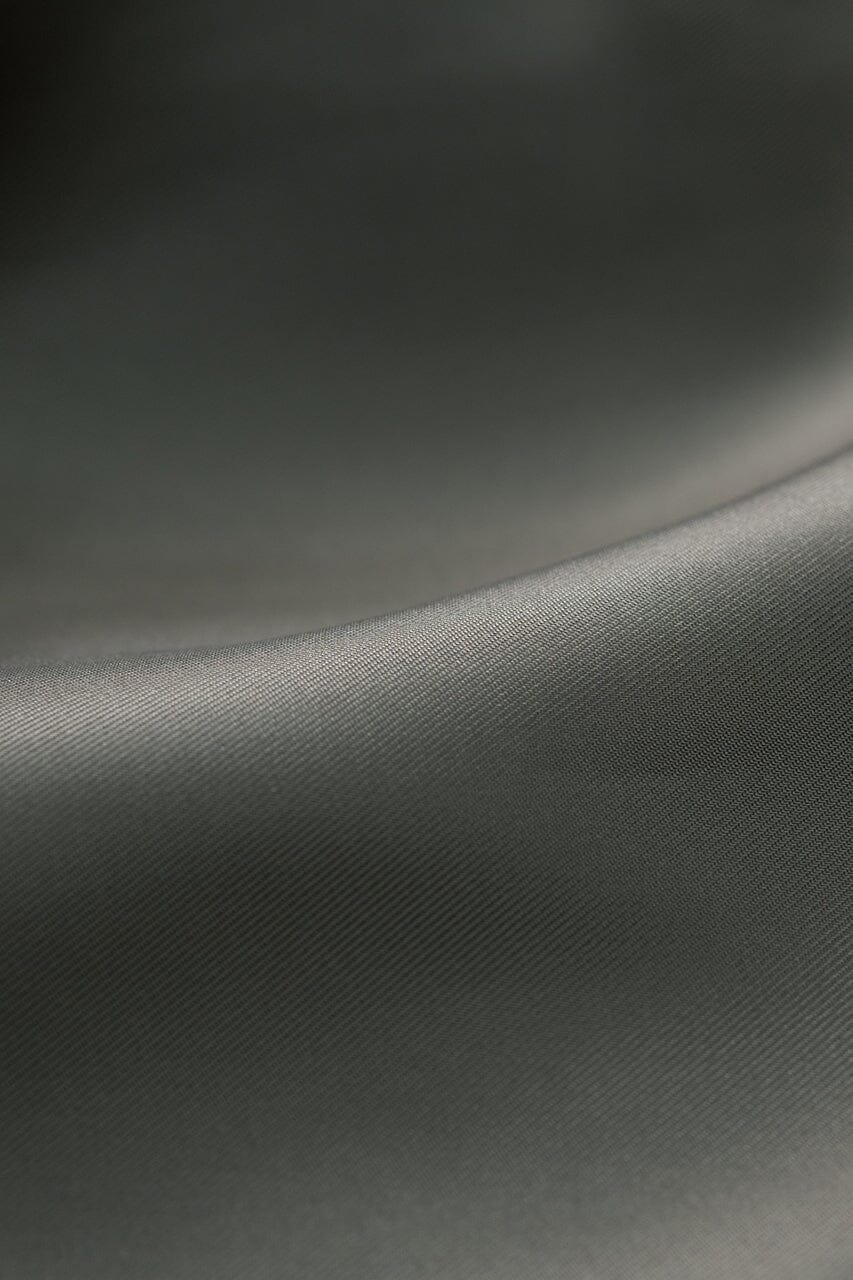 Lining-Bemberg AK1840-3853 Bemberg Lining