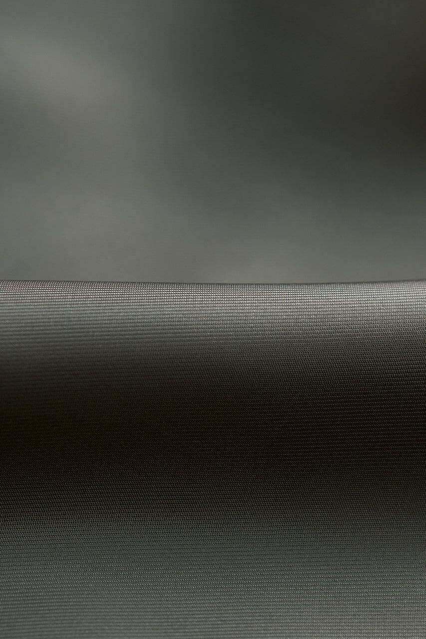Lining-Bemberg AK1840-3853 Bemberg Lining