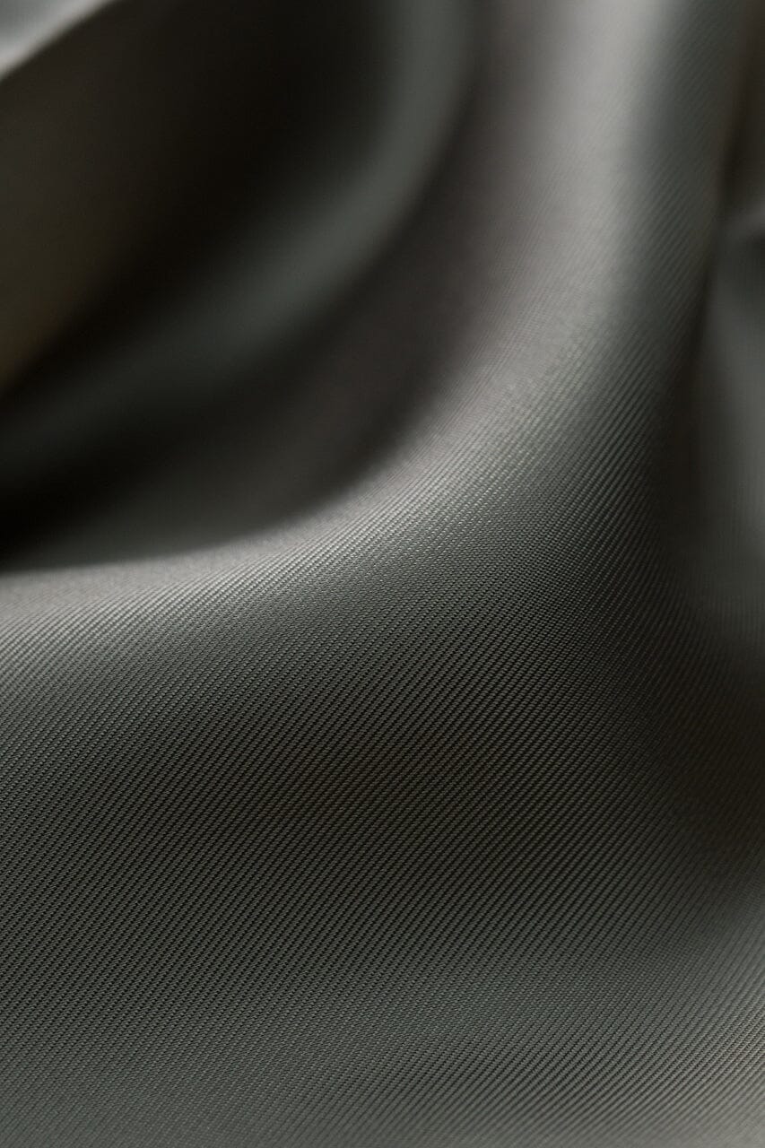 Lining-Bemberg AK1840-3853 Bemberg Lining