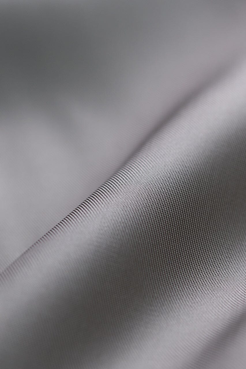 Lining-Bemberg AK1880-3244 Bemberg Lining