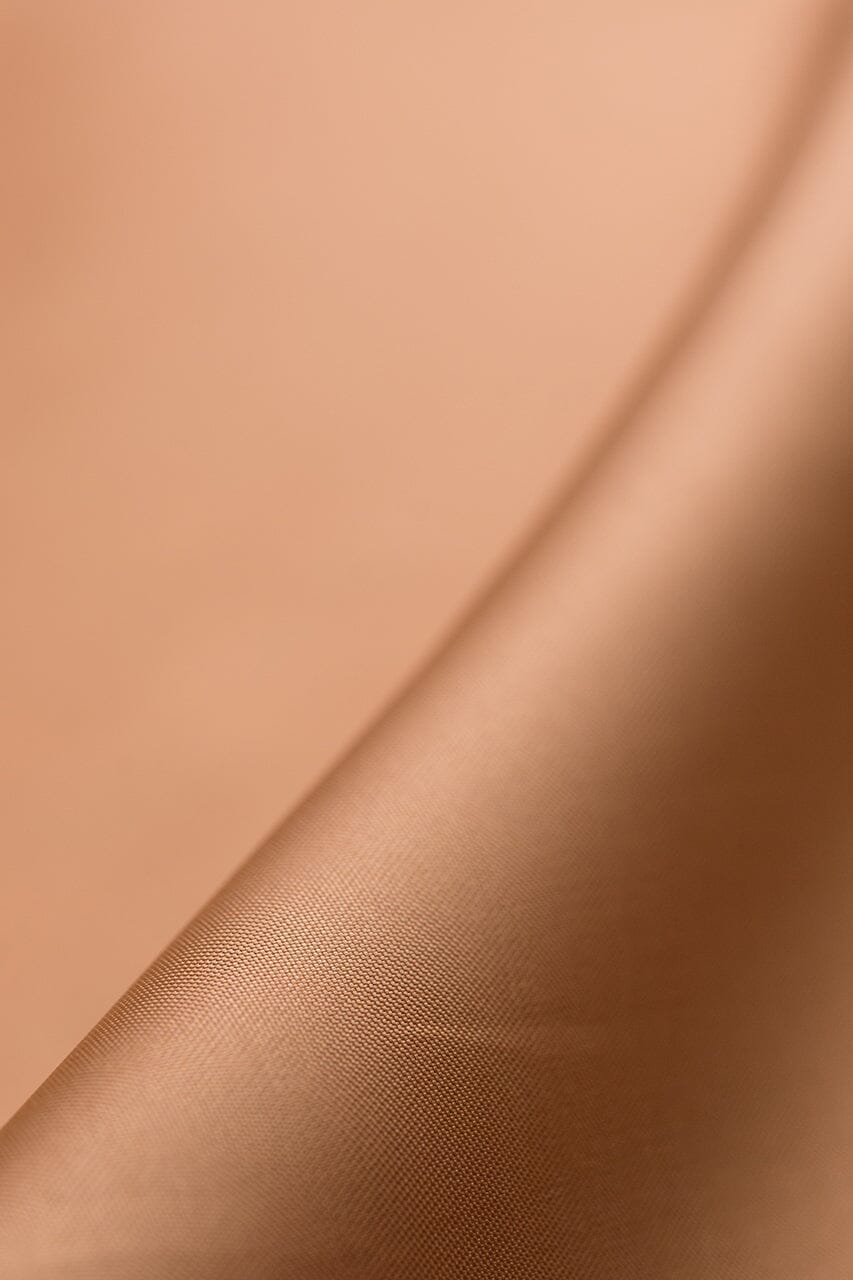 Lining-Bemberg AK1880-3259 Bemberg Lining