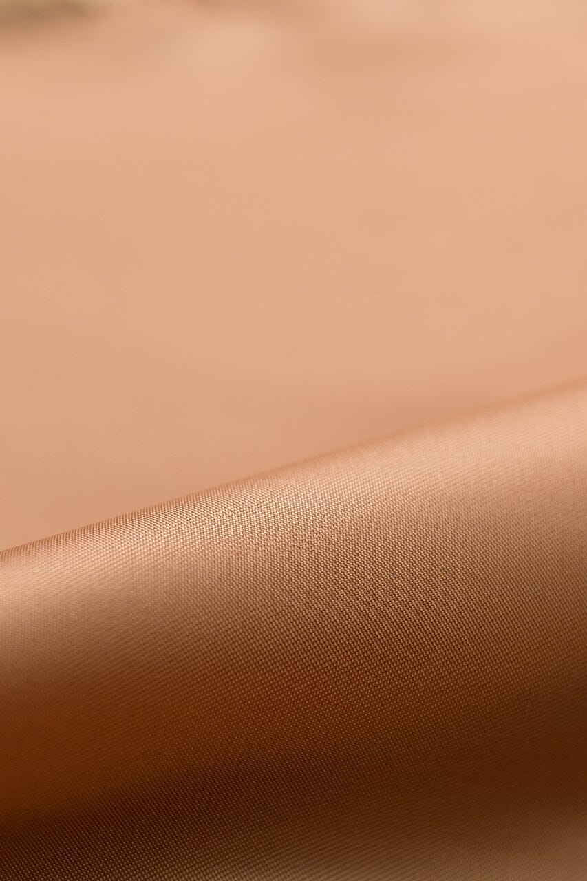 Lining-Bemberg AK1880-3259 Bemberg Lining