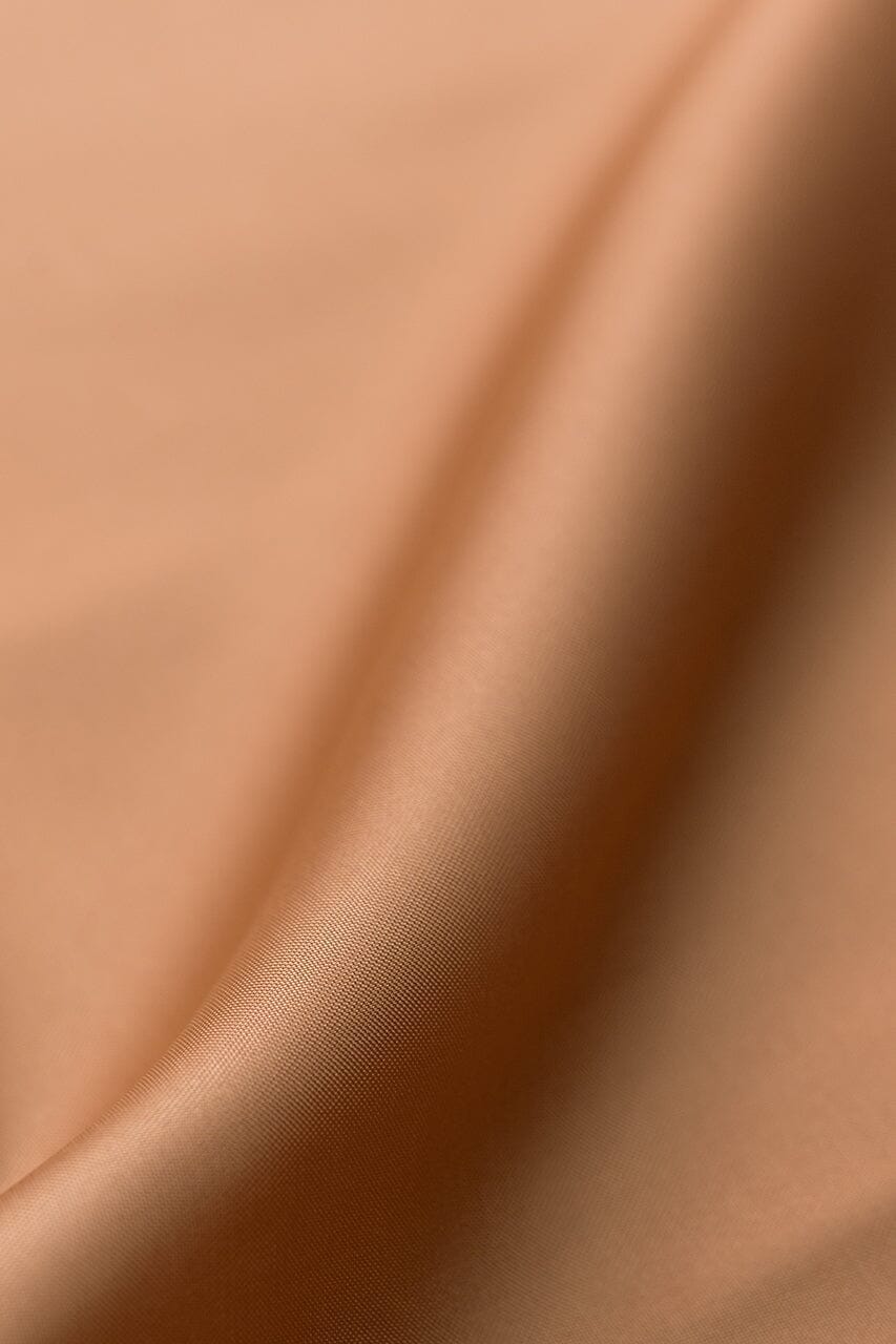 Lining-Bemberg AK1880-3259 Bemberg Lining