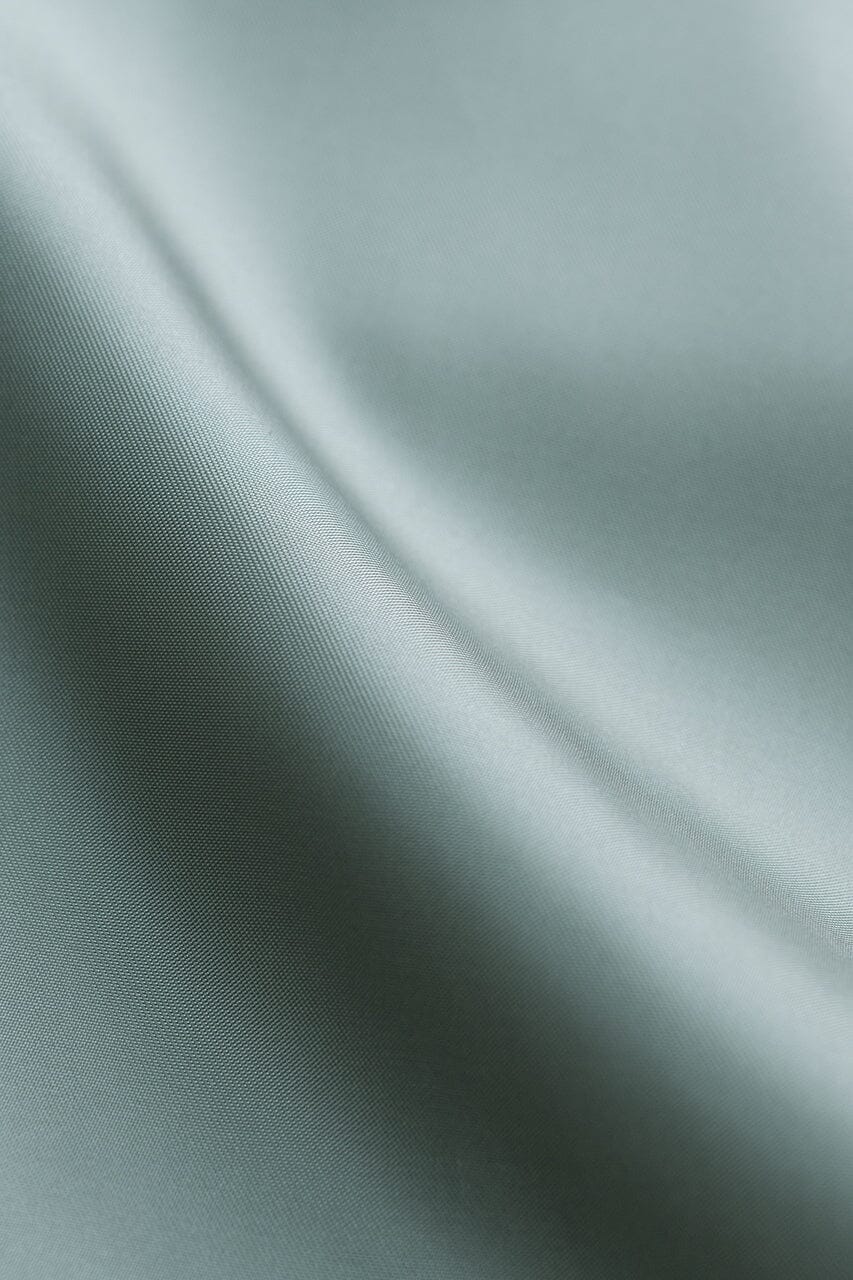 Lining-Bemberg AK1880-3277 Bemberg Lining