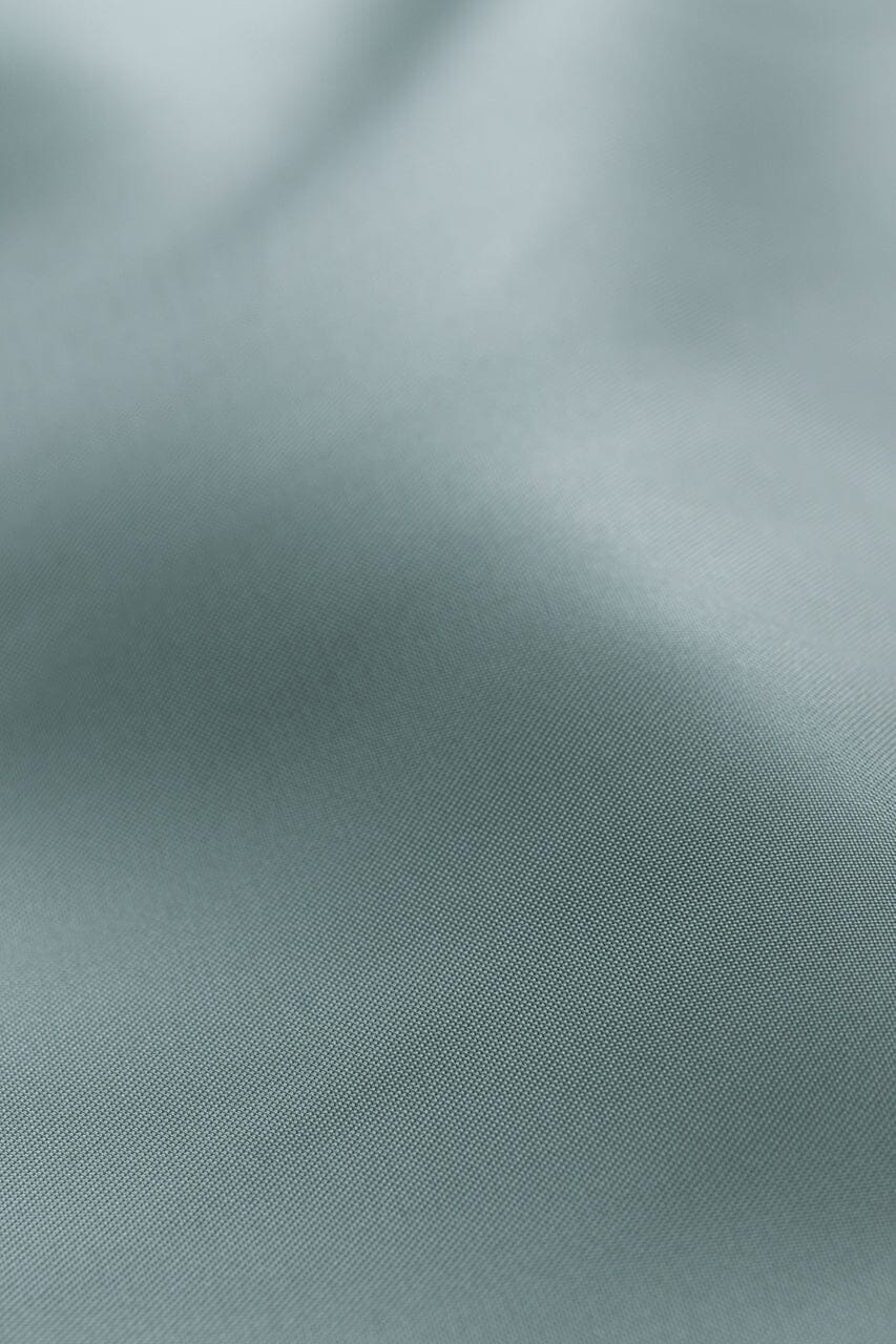 Lining-Bemberg AK1880-3277 Bemberg Lining