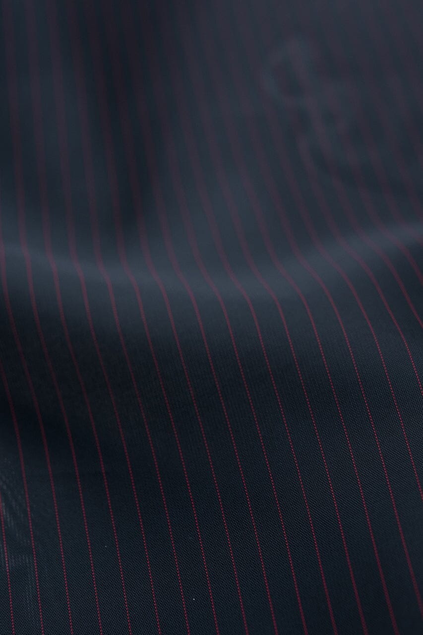 Lining-Bemberg AK7500-306 Bemberg Lining