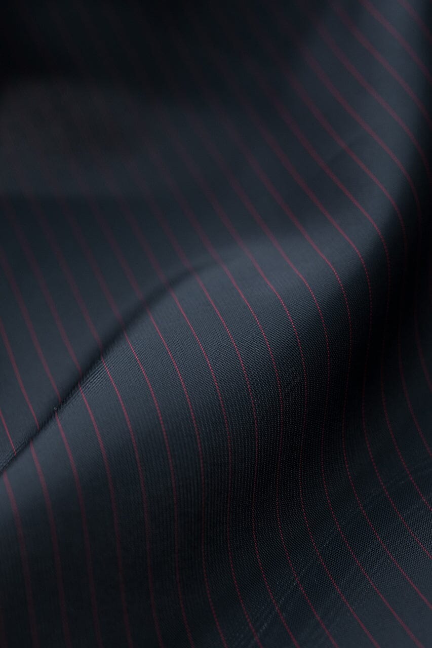 Lining-Bemberg AK7500-306 Bemberg Lining