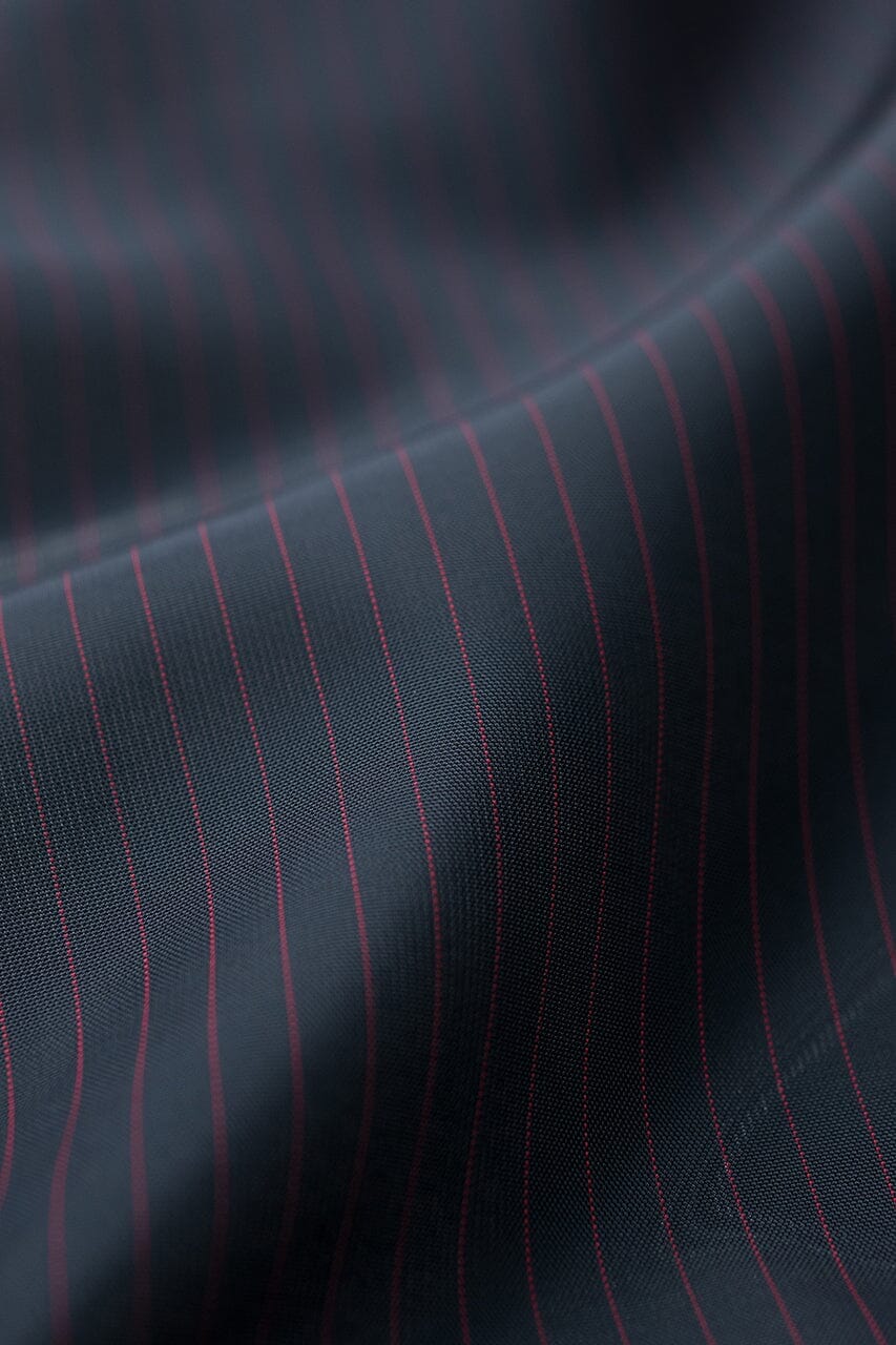 Lining-Bemberg AK7500-306 Bemberg Lining