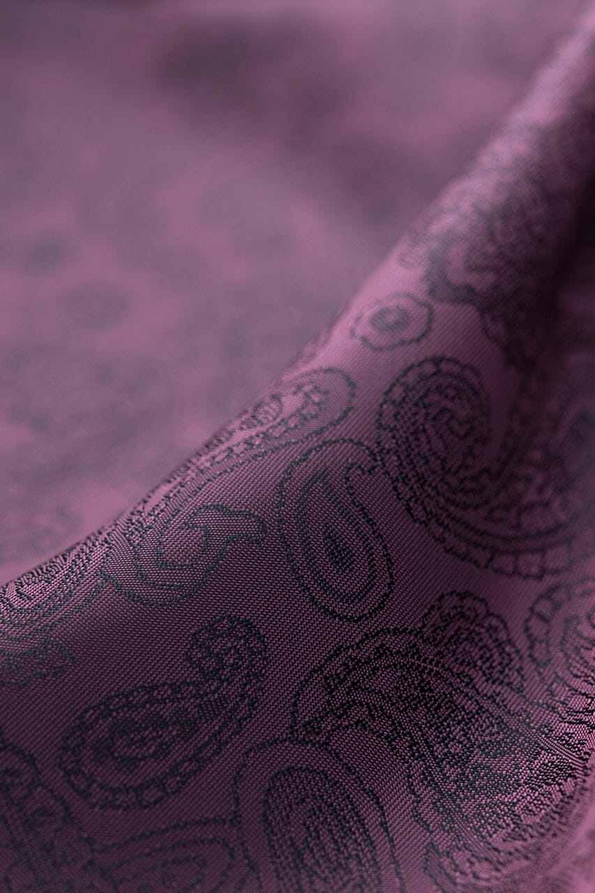 Lining-Bemberg KL354-018 Bemberg Lining