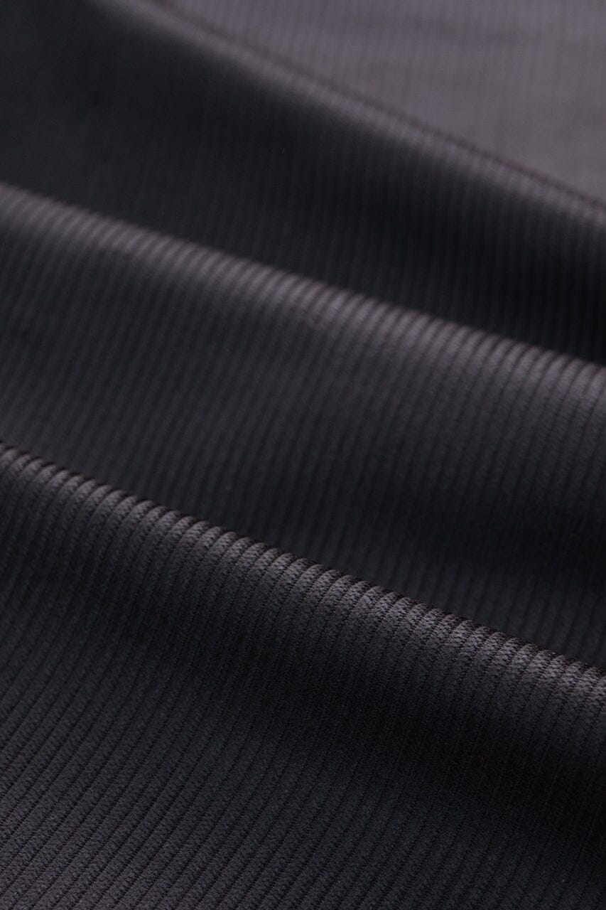 TheKhakiClub Suit Fabric-Brisbane Moss T3705 Brown 8 Wale Corduroy