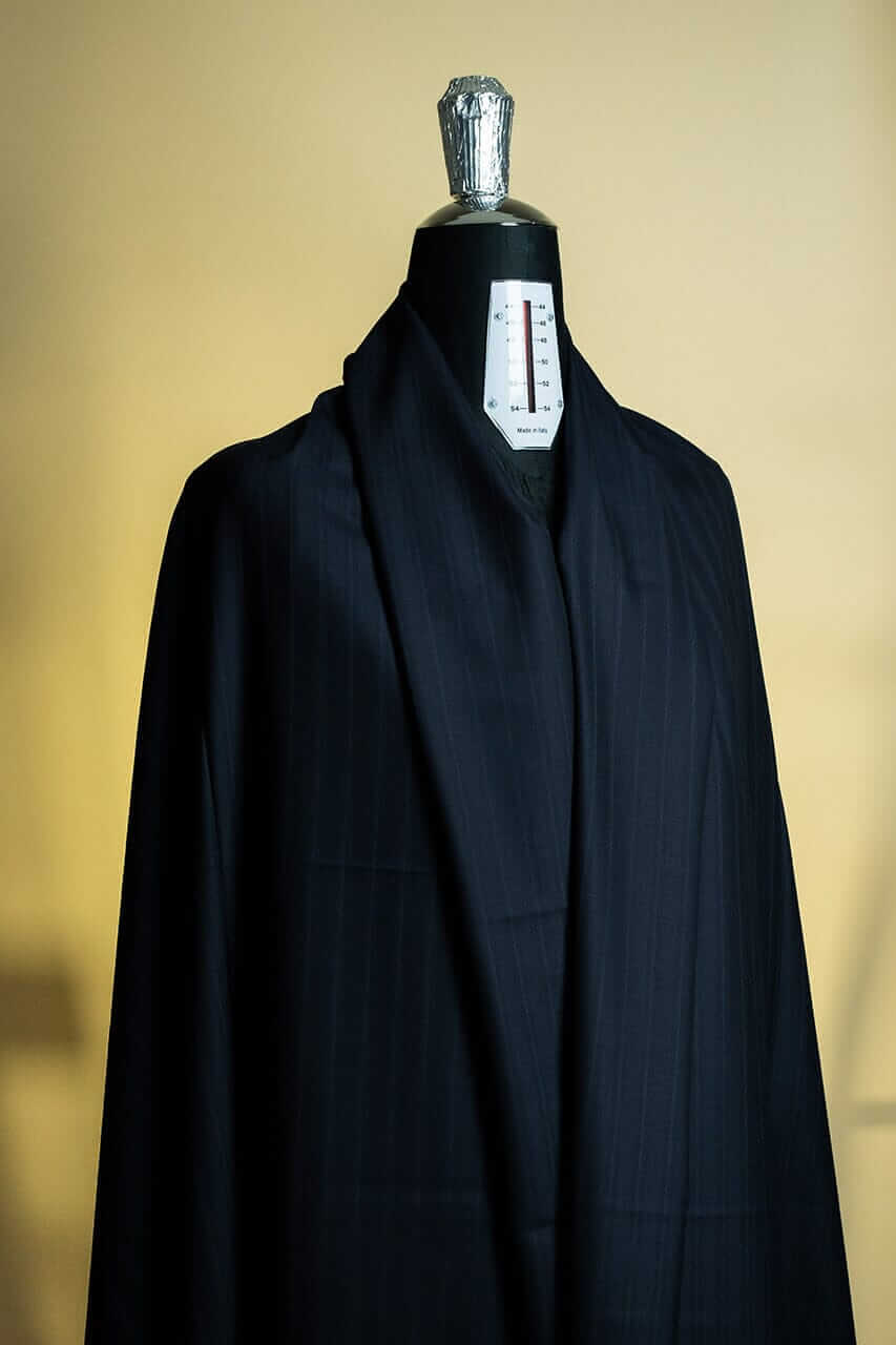 Unique & rare vintage suit fabrics for sartorial/bespoke, wide selection in our online fabric store.