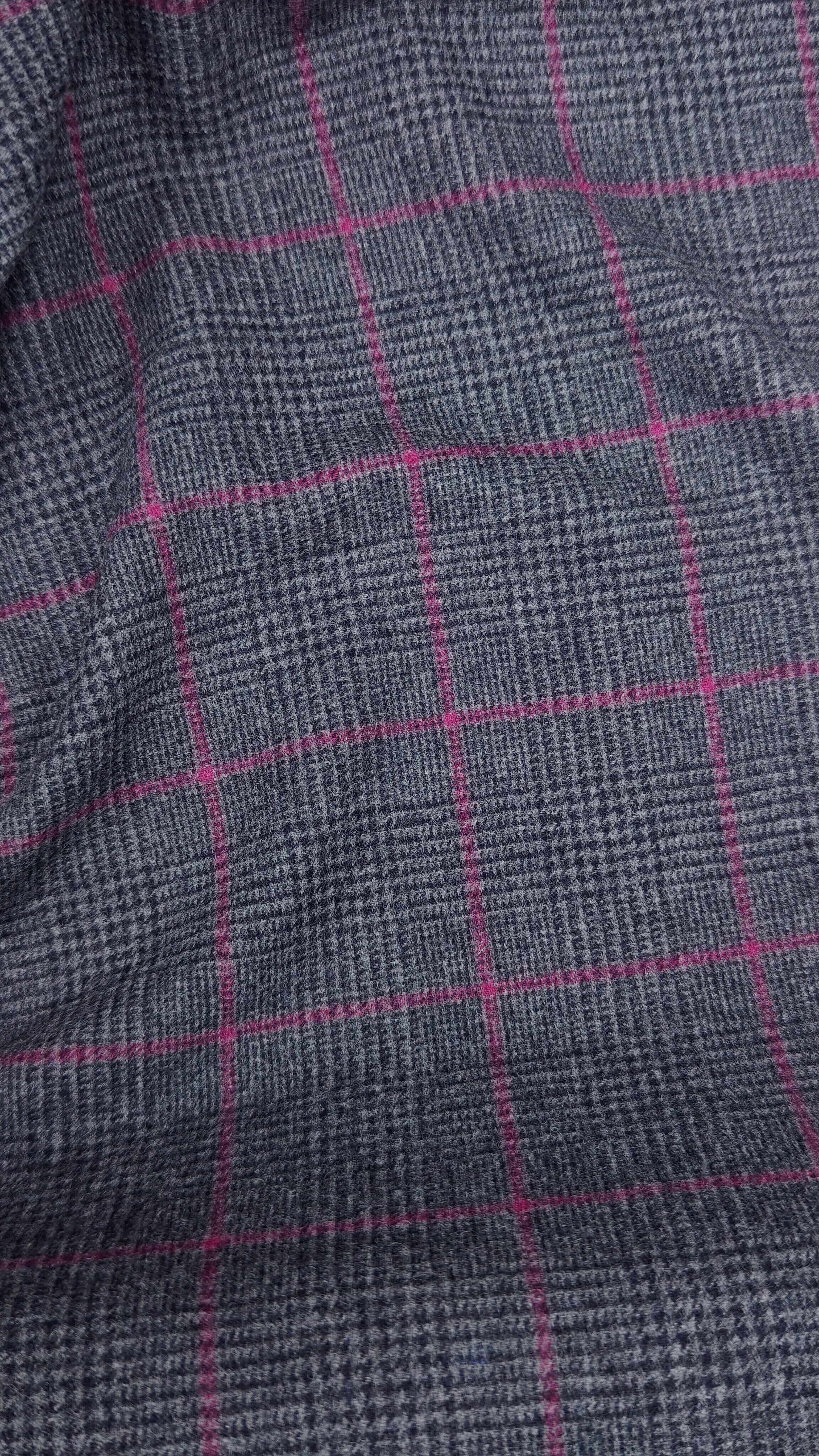 Unique & rare vintage suit fabrics for sartorial/bespoke, wide selection in our online fabric store.
