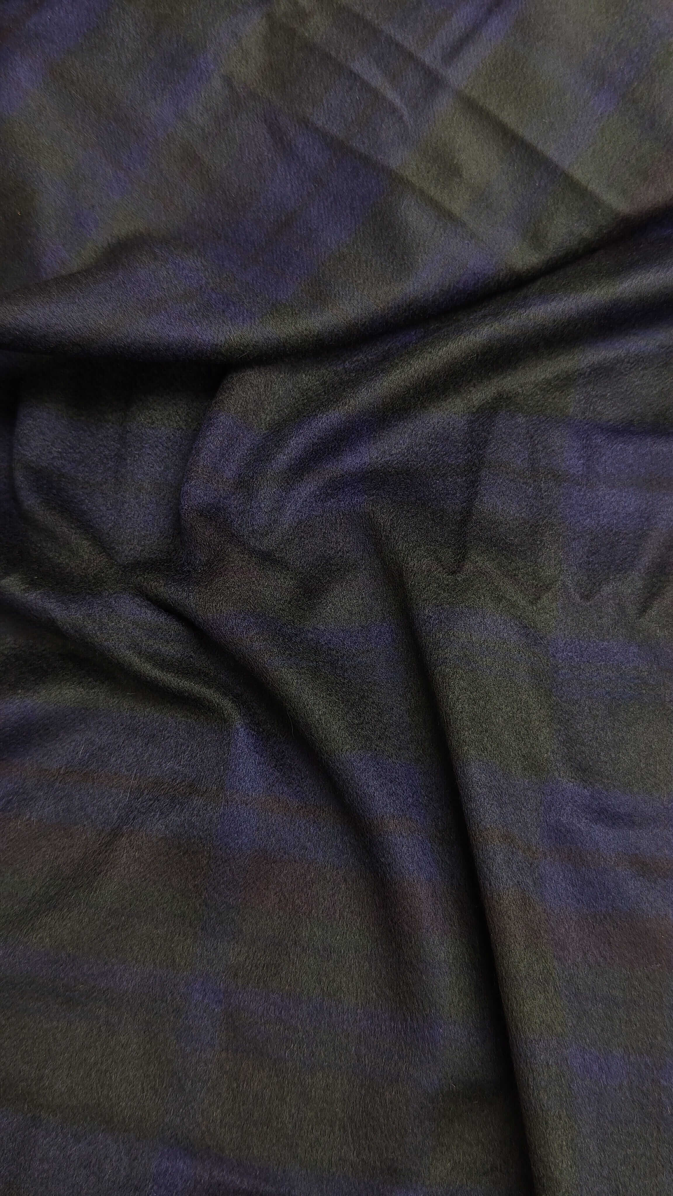 Unique & rare vintage suit fabrics for sartorial/bespoke, wide selection in our online fabric store.