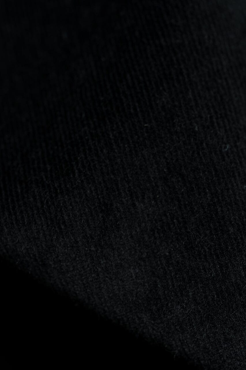LaGondola Suit Fabric-Kintoki Kiji T3904 Kintoki Kiji 22 Wale Brown Super Strecth Cotton Corduroy
