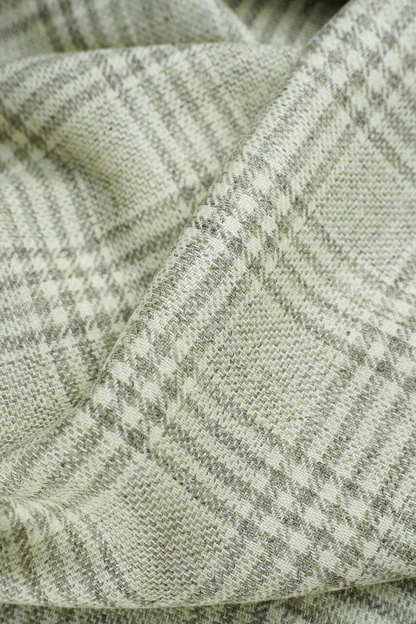 Unique & rare vintage suit fabrics for sartorial/bespoke, wide selection in our online fabric store.