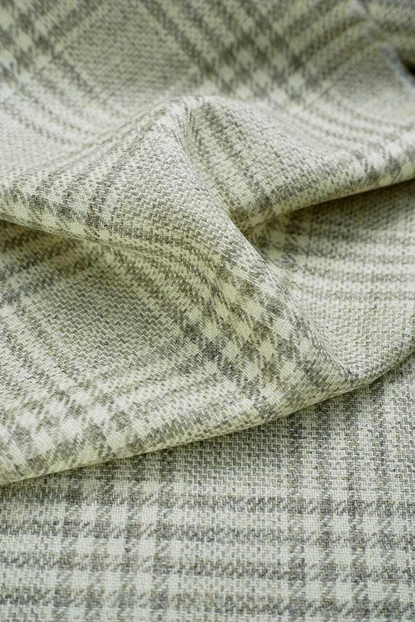 Unique & rare vintage suit fabrics for sartorial/bespoke, wide selection in our online fabric store.
