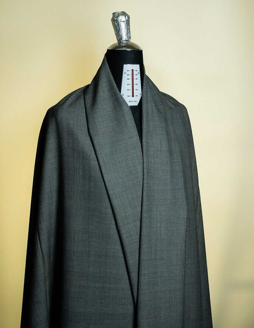 Unique & rare vintage suit fabrics for sartorial/bespoke, wide selection in our online fabric store.