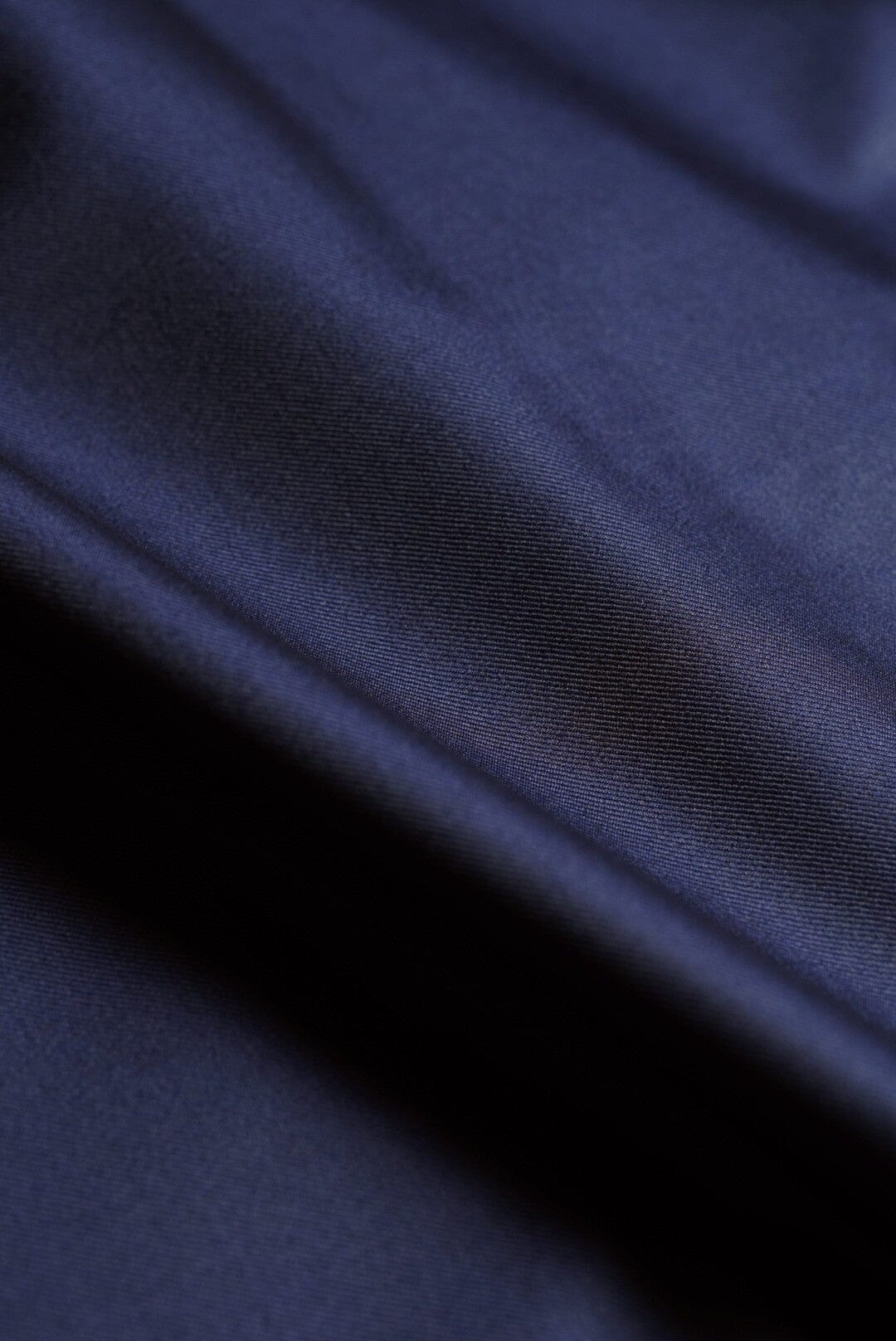 Modern Suit Fabrics-VBC UC2368 VBC Super 110's in Twill Weave for Suiting-4.2m