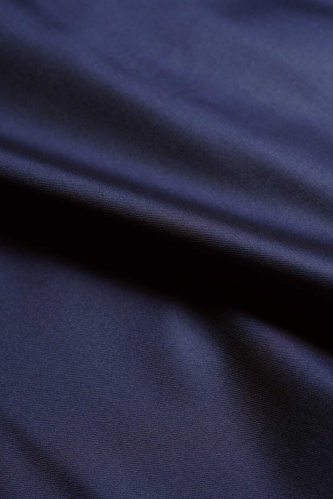 Modern Suit Fabrics-VBC UC2368 VBC Super 110's in Twill Weave for Suiting-4.2m