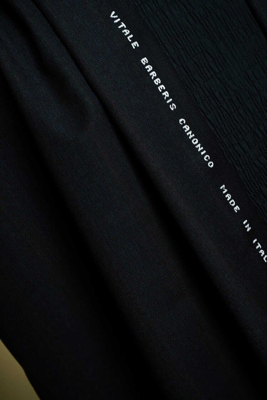 Unique & rare vintage suit fabrics for sartorial/bespoke, wide selection in our online fabric store.