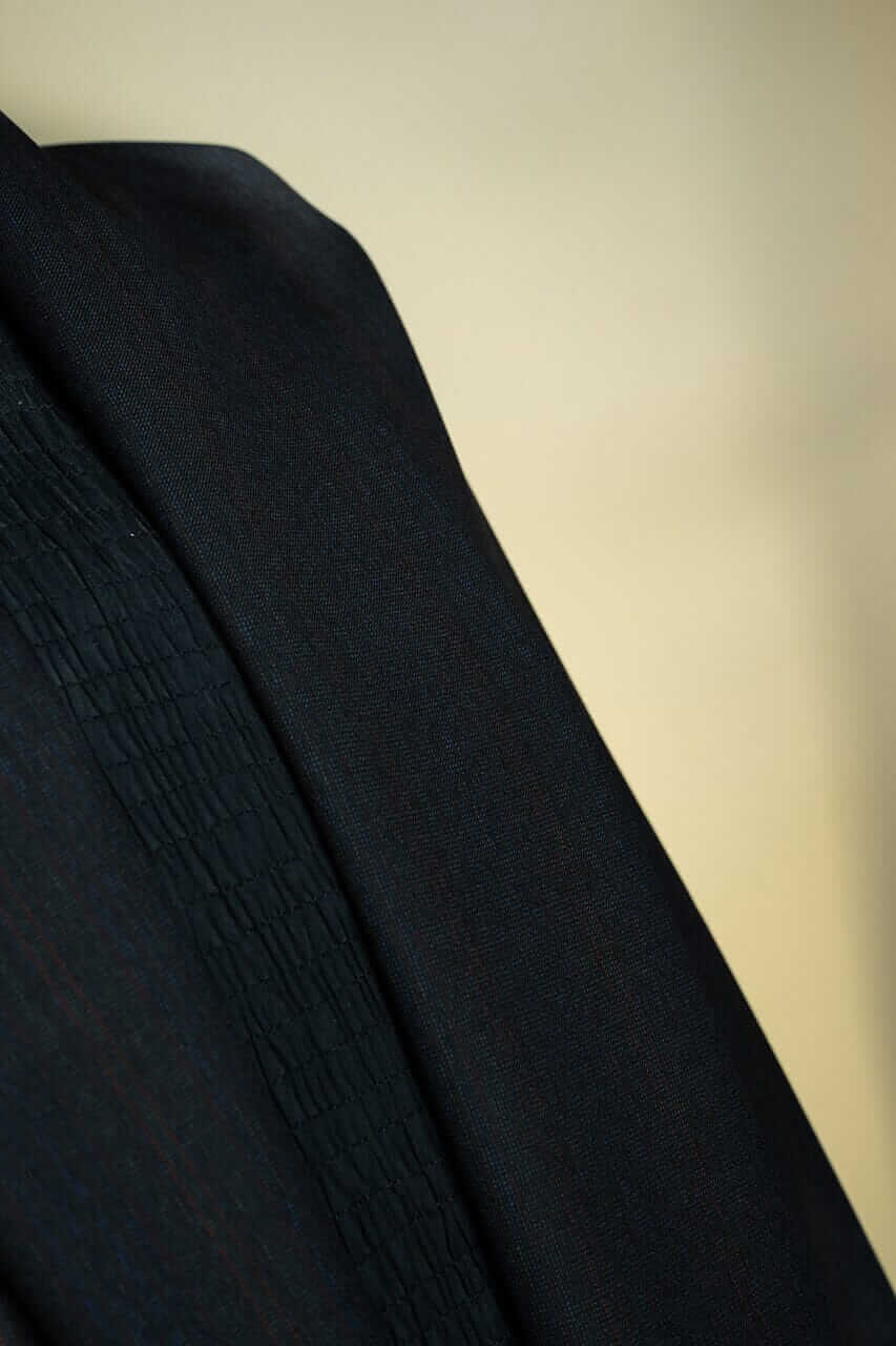 Unique & rare vintage suit fabrics for sartorial/bespoke, wide selection in our online fabric store.