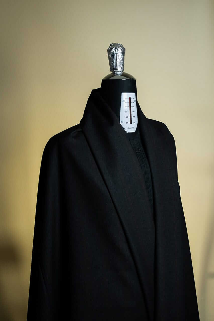 Unique & rare vintage suit fabrics for sartorial/bespoke, wide selection in our online fabric store.