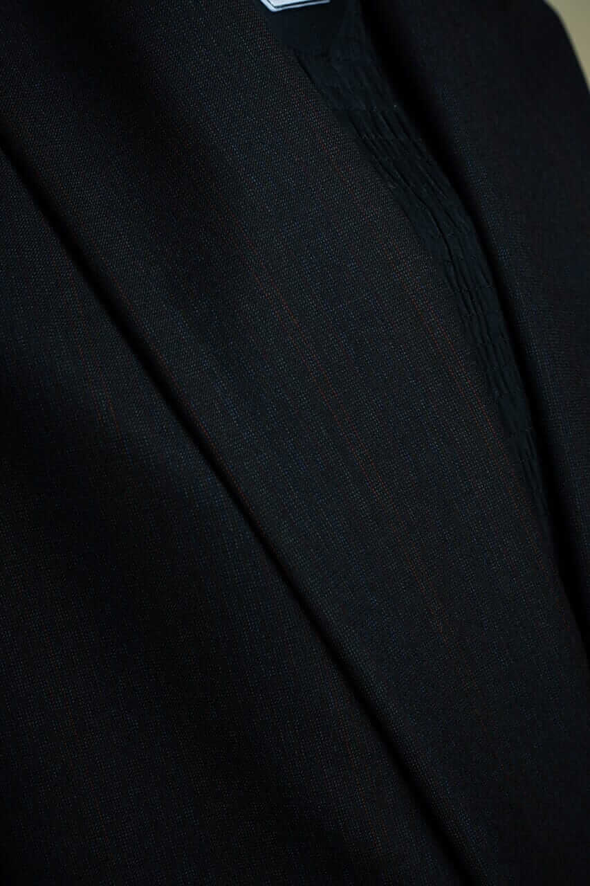 Unique & rare vintage suit fabrics for sartorial/bespoke, wide selection in our online fabric store.