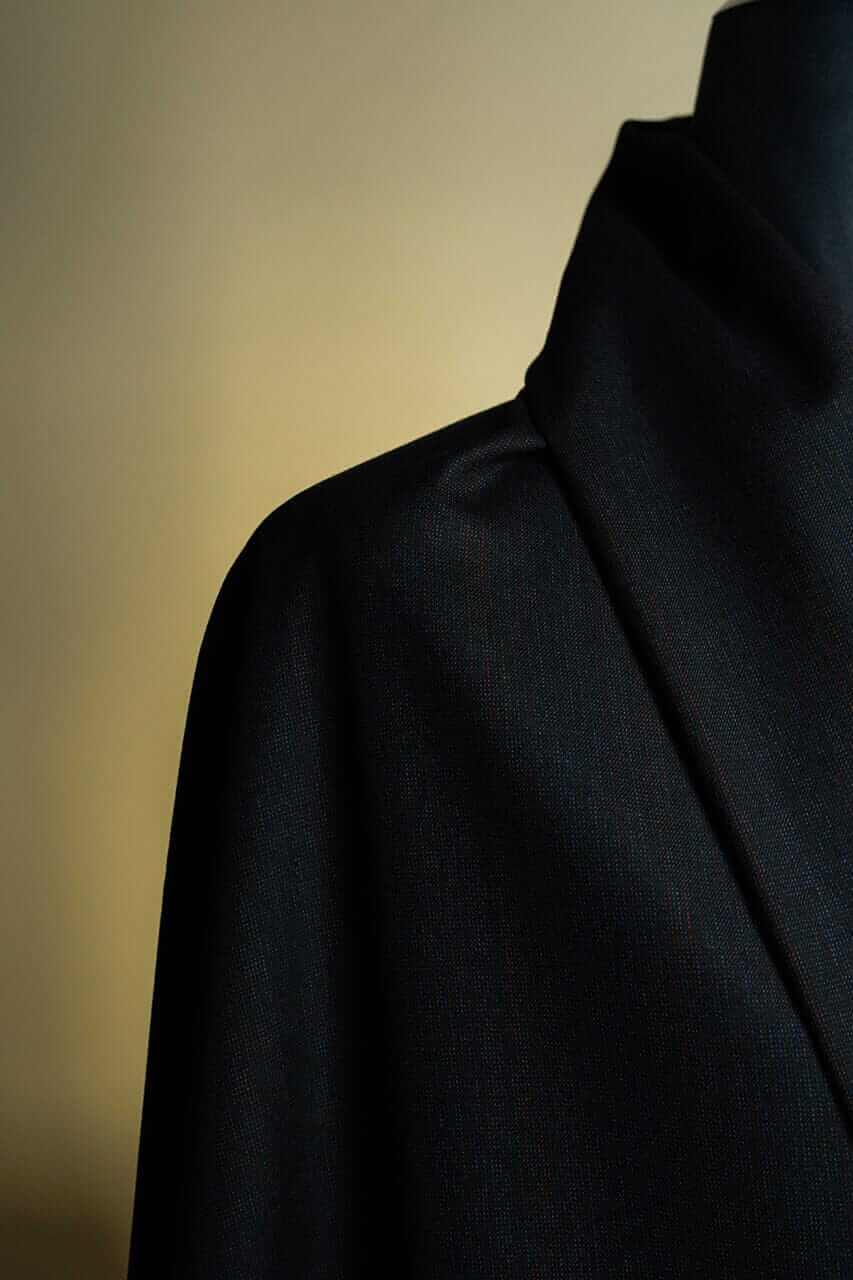 Unique & rare vintage suit fabrics for sartorial/bespoke, wide selection in our online fabric store.