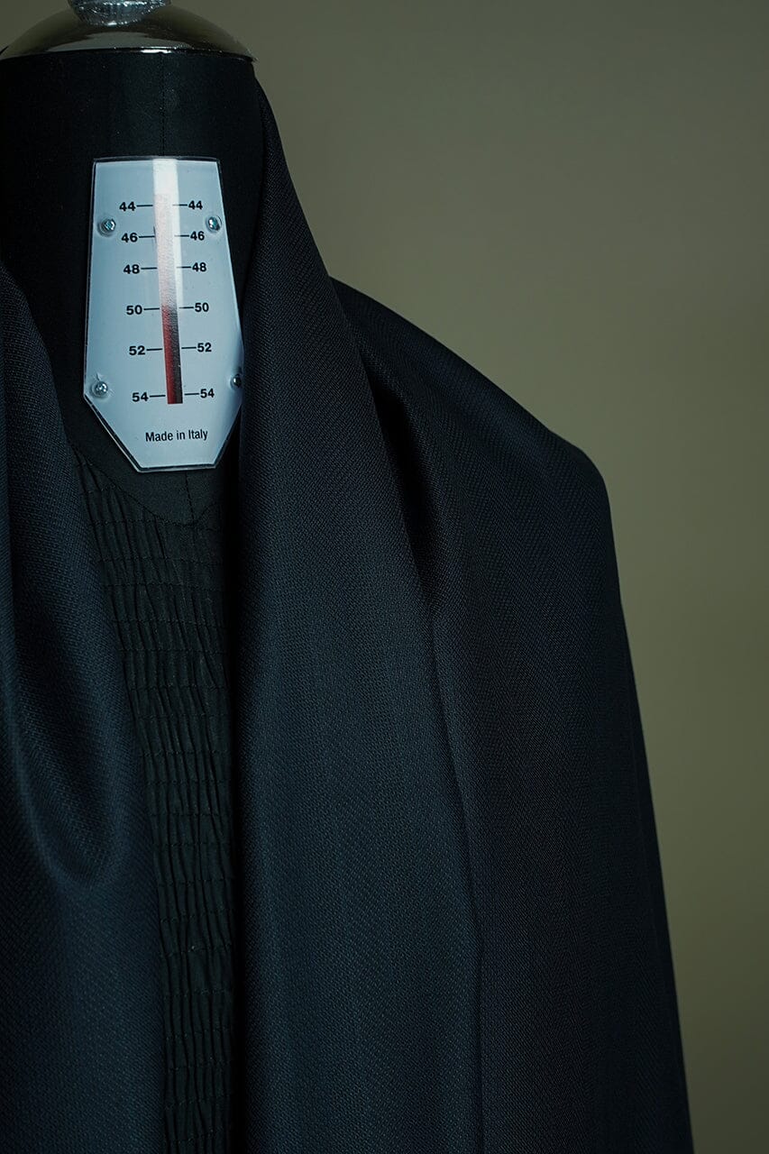 Unique & rare vintage suit fabrics for sartorial/bespoke, wide selection in our online fabric store.