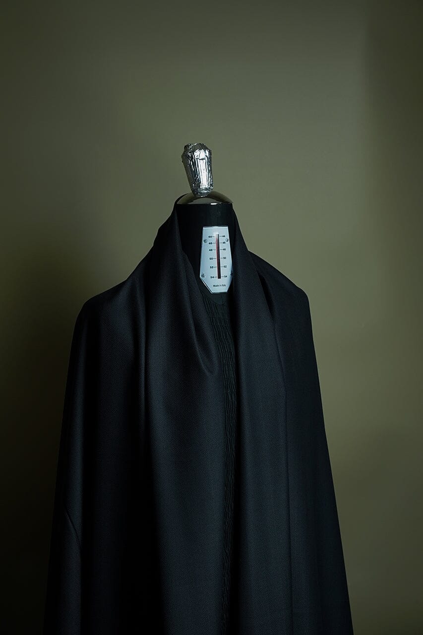 Unique & rare vintage suit fabrics for sartorial/bespoke, wide selection in our online fabric store.