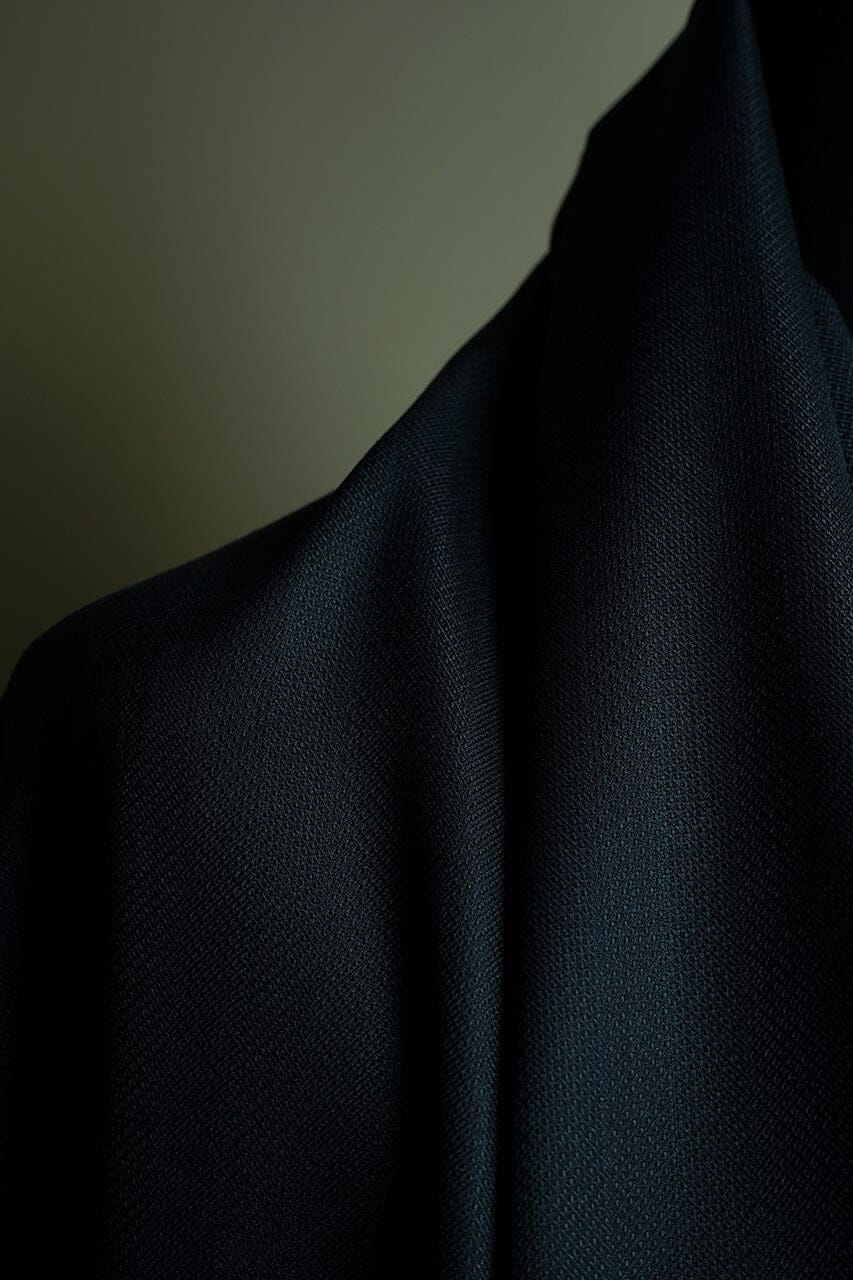 Unique & rare vintage suit fabrics for sartorial/bespoke, wide selection in our online fabric store.