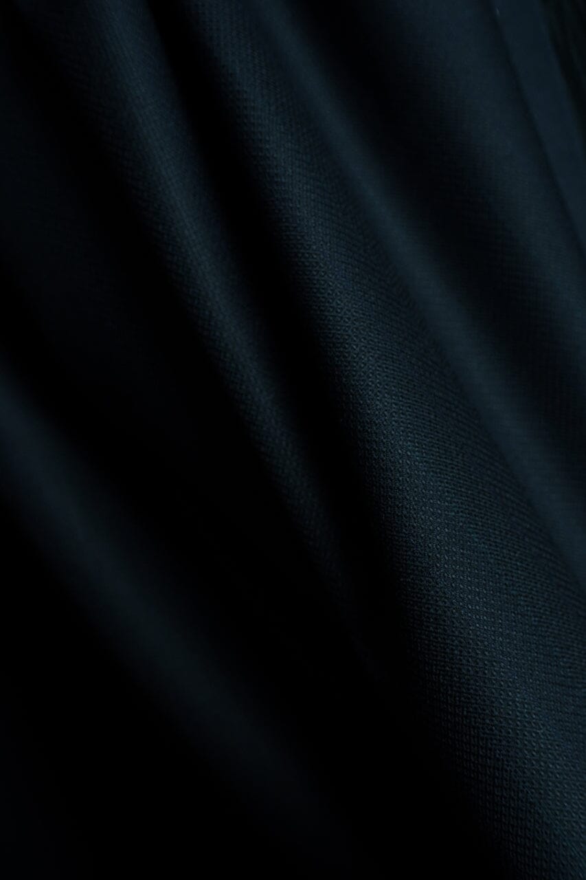 Unique & rare vintage suit fabrics for sartorial/bespoke, wide selection in our online fabric store.