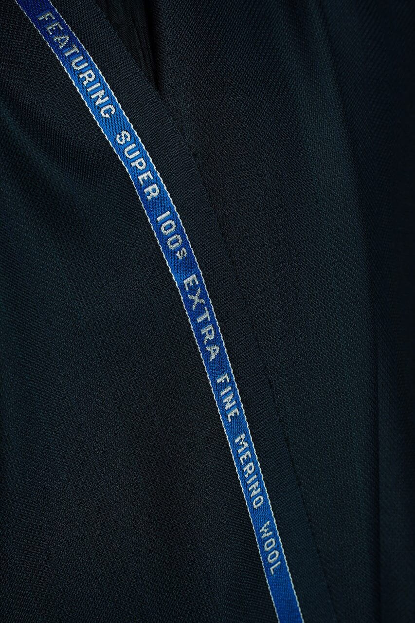 Unique & rare vintage suit fabrics for sartorial/bespoke, wide selection in our online fabric store.