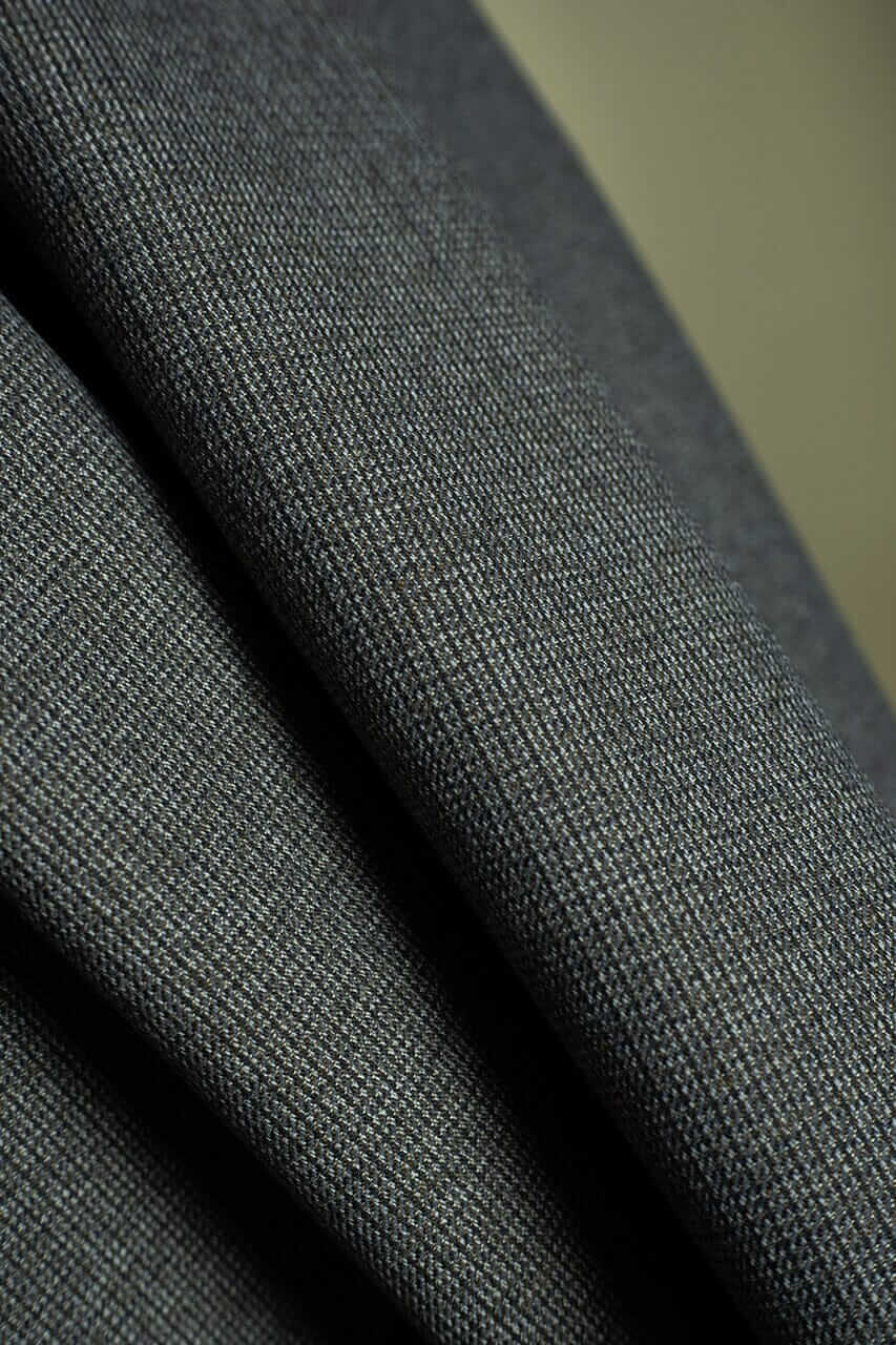 Unique & rare vintage suit fabrics for sartorial/bespoke, wide selection in our online fabric store.