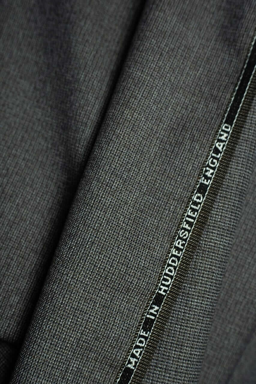 Unique & rare vintage suit fabrics for sartorial/bespoke, wide selection in our online fabric store.
