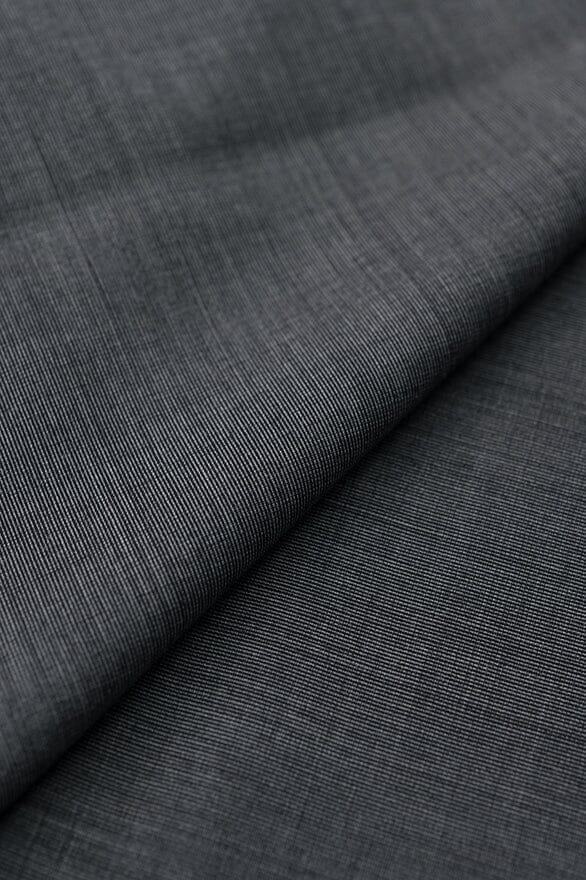 Vintage Suit Fabrics-Vintage V20280 William Halstead Cashmere Wool Suiting - 3m