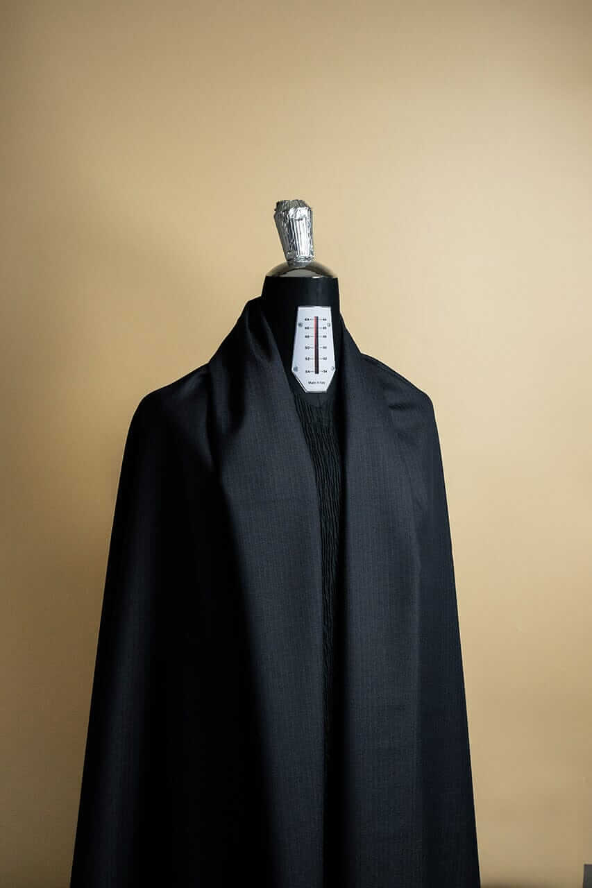 Unique & rare vintage suit fabrics for sartorial/bespoke, wide selection in our online fabric store.