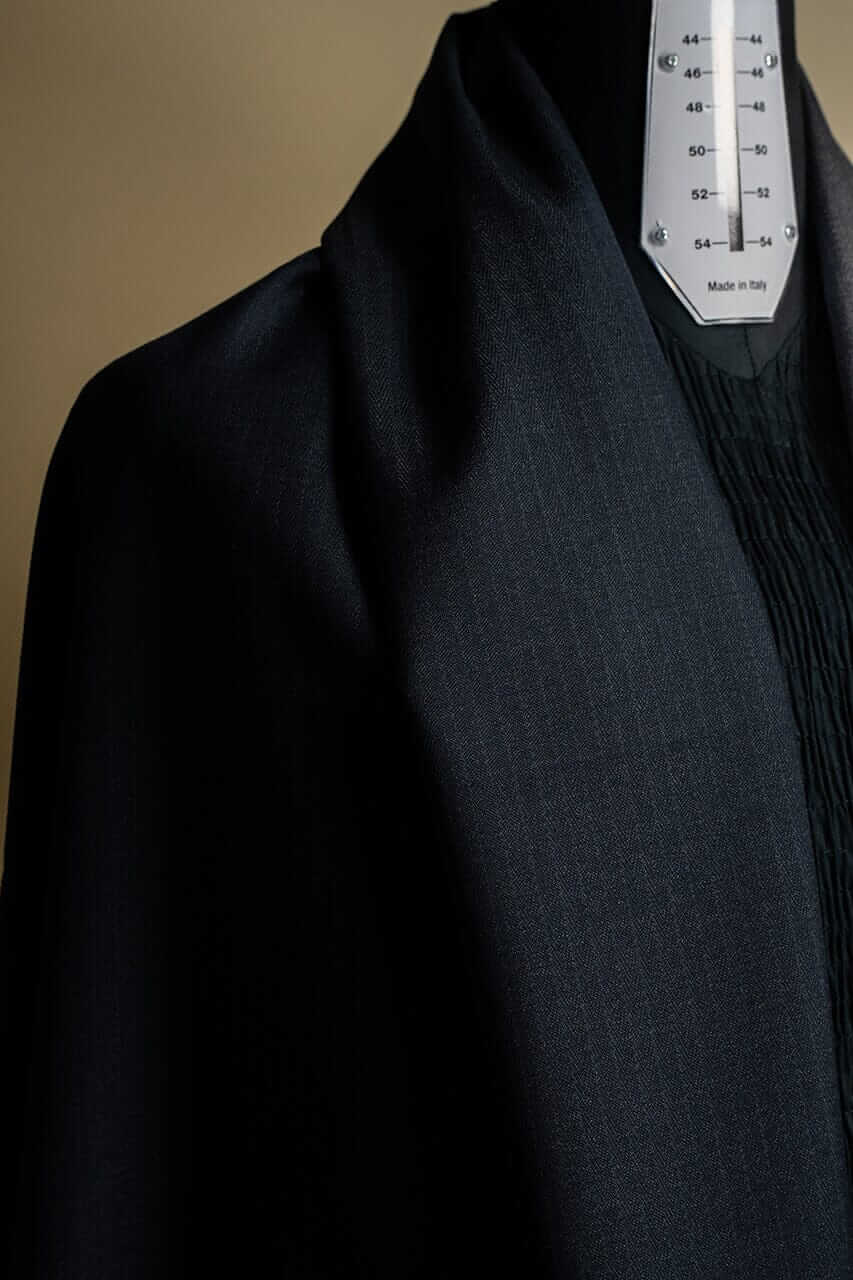 Unique & rare vintage suit fabrics for sartorial/bespoke, wide selection in our online fabric store.