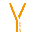 Yoo's Club