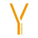 Yoo's Club
