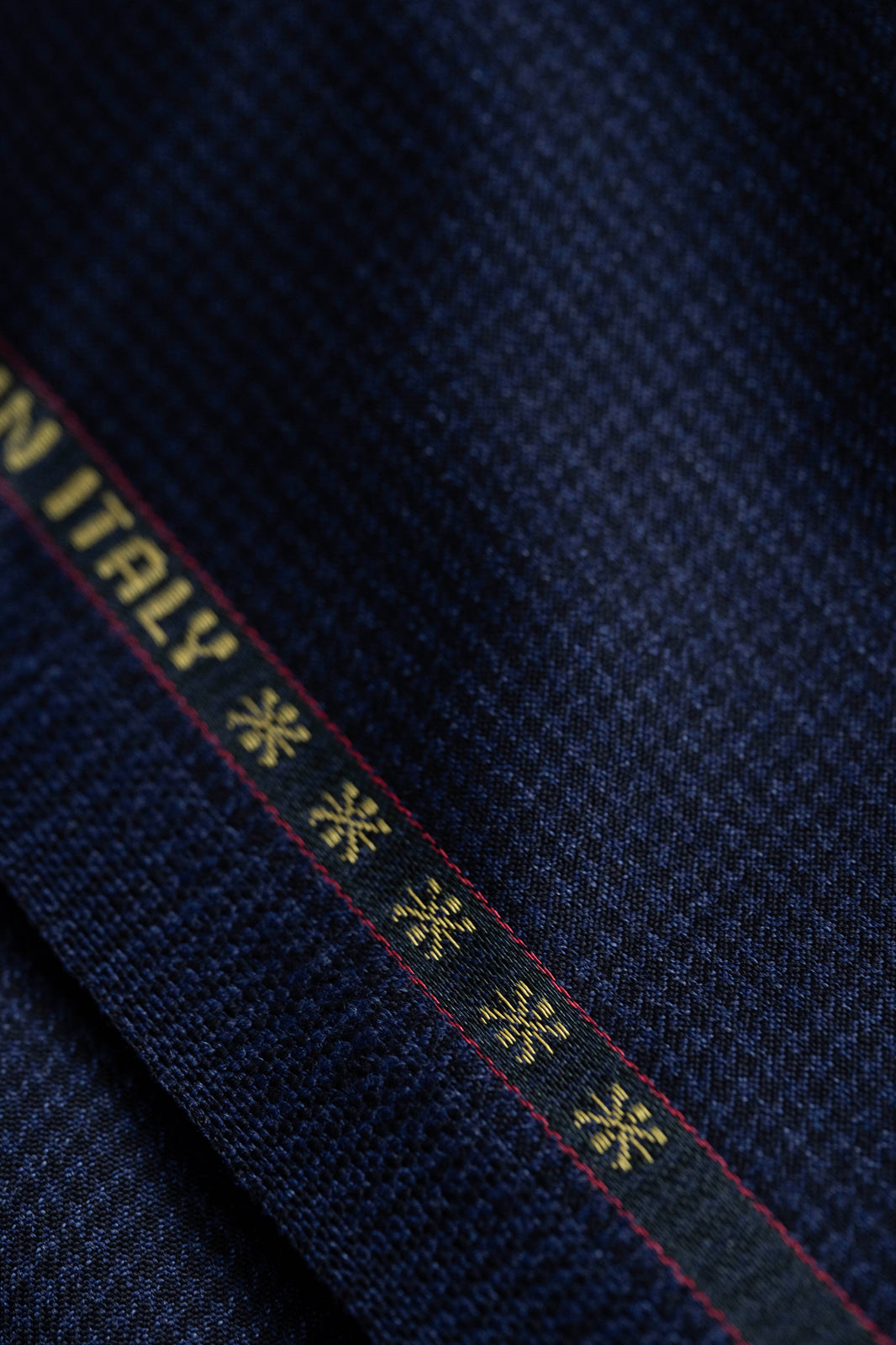 Loro Piana: How a Vertically Integrated Mill Controls Every Fibre From Sheep to Cloth