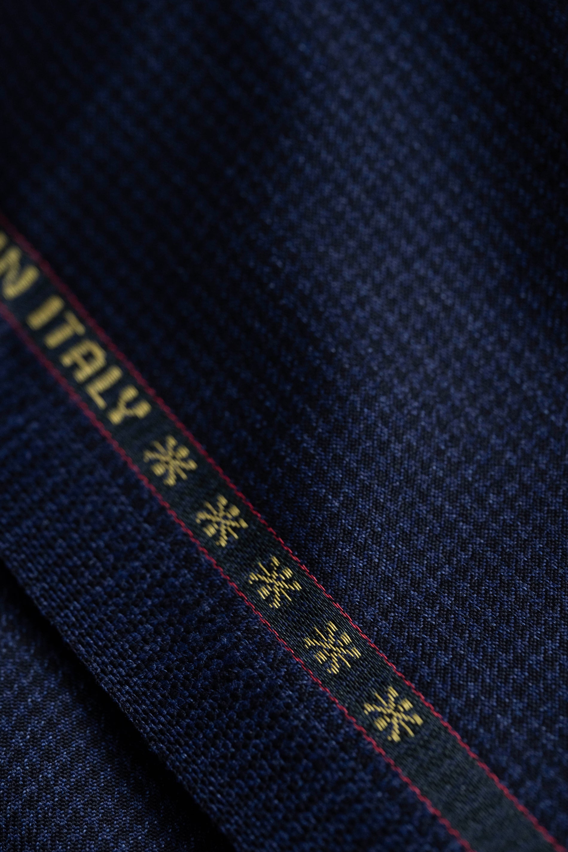 Loro Piana: How a Vertically Integrated Mill Controls Every Fibre From Sheep to Cloth