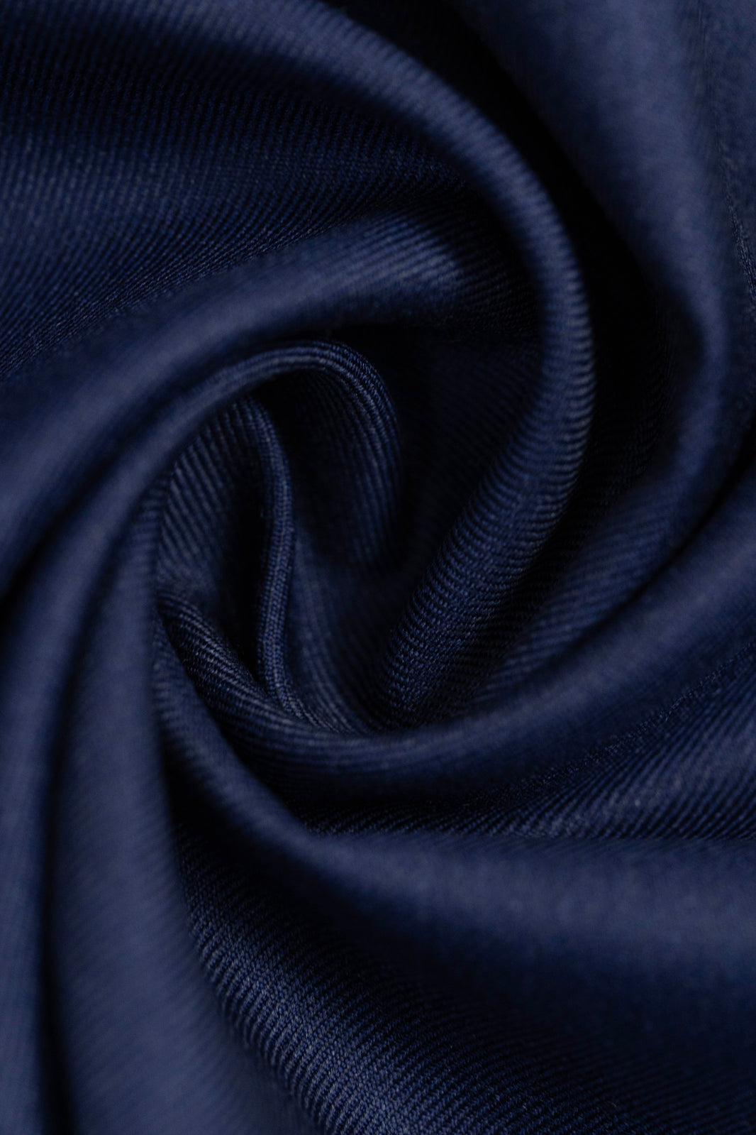 Wool, Cashmere, Mohair & More: A Plain Guide to Suit Fabric Fibers