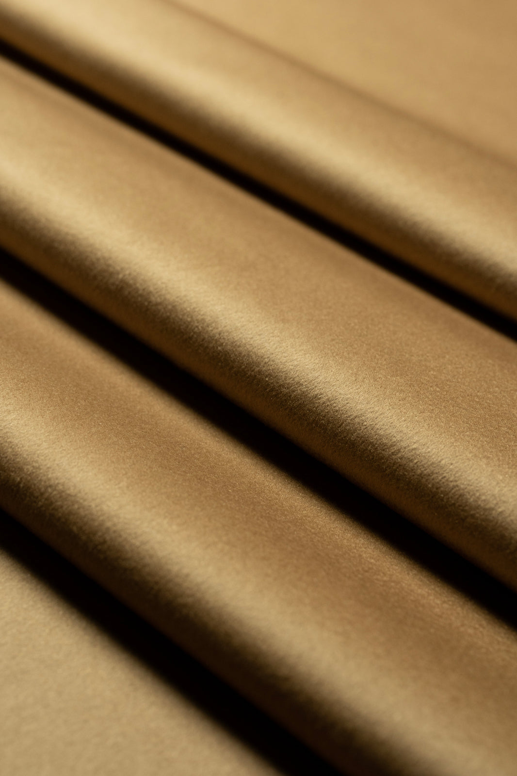 What is Vicuña fabrics ?