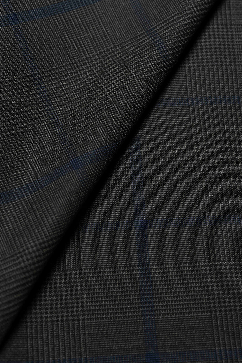 Two-Ply vs Single-Ply: Does Twisting Twice Make a Better Suit?