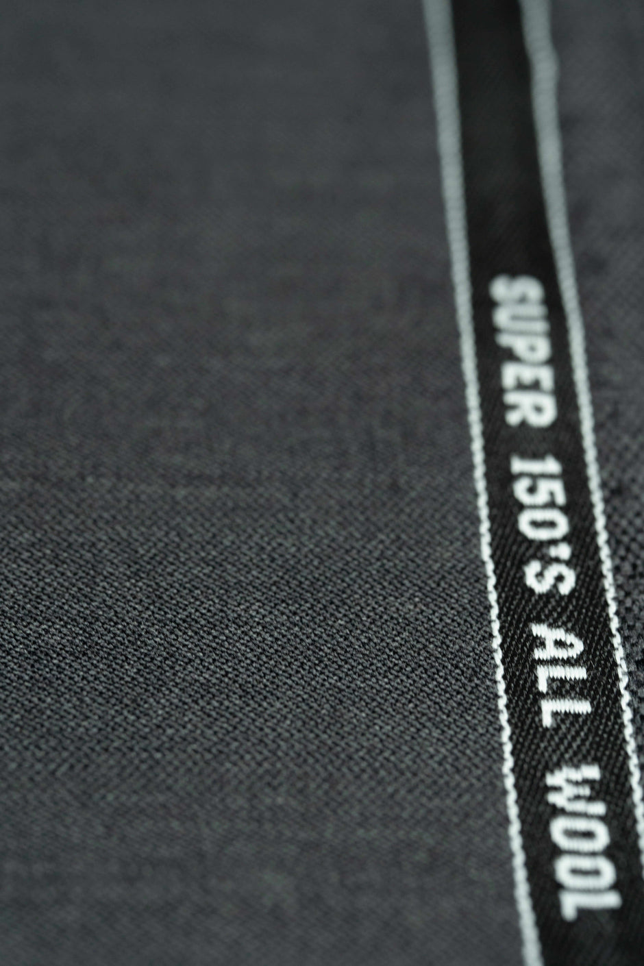 Wool Origin & Provenance: Why Merino from Australia, South Africa, or New Zealand Matters