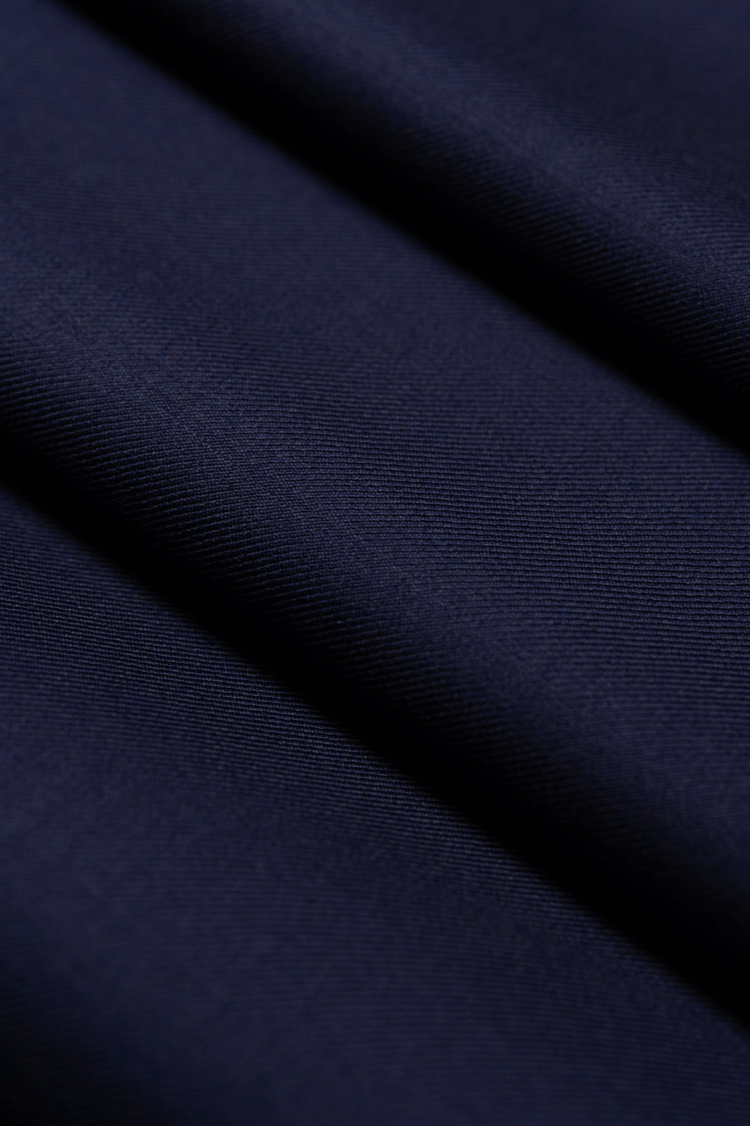 Top 5 Reasons to Choose Wool for Your Next Suit