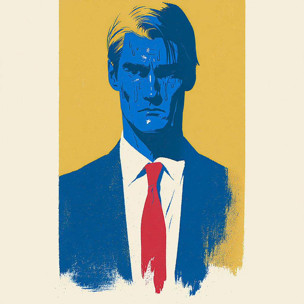 How to Remove Sweat Stains and Odor From Wool Suits Without Dry Cleaning